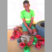 JSS 2 Student Arrested For Stealing Cables At Ibadan Stadium 5 JSS 2 Student Arrested For Stealing Cables At Ibadan Stadium