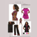 Aduwa: Inside Story Of All-time Fashion Brand