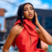 Her Money, Her Power: Anika Ukah Wins BBNaija Challenge