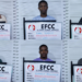 Courts Jail 6 For Internet Fraud In Kwara