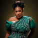 Uche Jombo’s TV Series ‘Bye Baby’ Explores Love, Betrayal, Struggle For Freedom