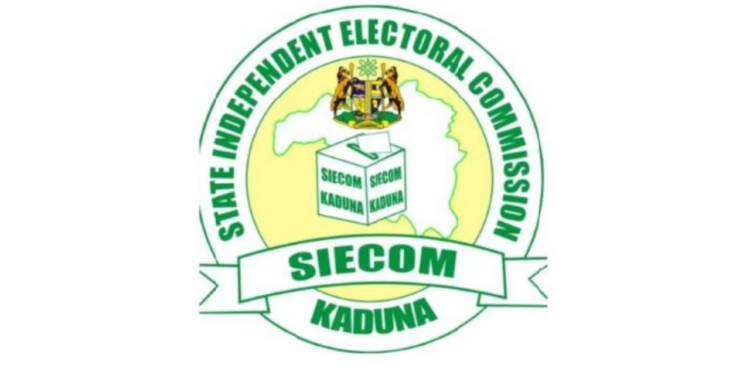 Kaduna LG Chairmen-elect Get Certificates
