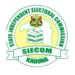 Kaduna LG Chairmen-elect Get Certificates 5 Kaduna LG Chairmen-elect Get Certificates
