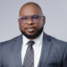 Amb Kingsley Amafibe Congratulates New Minister Of Youth Mr Olawande
