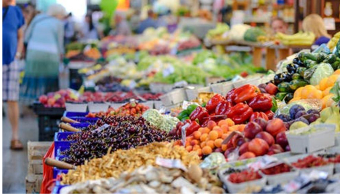 Nigeria Ranks 5th Globally in Food Insecurity As Inflation Bites 1 Untitled design 4