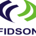 FIDSON Seeks Support To Upscale Production Capacity 5 FIDSON Seeks Support To Upscale Production Capacity