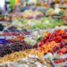 Nigeria Ranks 5th Globally in Food Insecurity As Inflation Bites 5 Nigeria Ranks 5th Globally in Food Insecurity As Inflation Bites