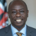 Kenya’s Deputy President Faces Impeachment Over Alleged Corruption