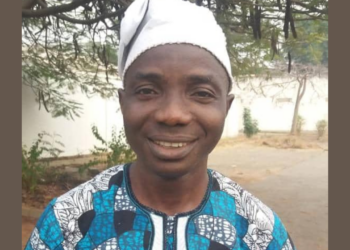 NTA DG Appoints Adeniyi As General Manager Of Sports Channel