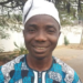NTA DG Appoints Adeniyi As General Manager Of Sports Channel