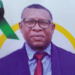10% Of Nigerians Suffer Mental Ill-health — Psychiatrist