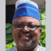 Southern Africa Crisis: UNAA President General Calls For Solidarity, Action 5 Southern Africa Crisis: UNAA President General Calls For Solidarity, Action