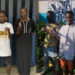 Police Arrest Notorious Thug ‘Gundura’, 14 Others In Kano