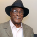 ‘Coming To America’ Actor John Amos Dies At 84