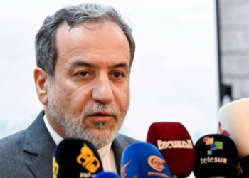 Iran Warns Israel Against Attack On Nuclear, Oil Infrastructure