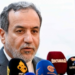 Iran Warns Israel Against Attack On Nuclear, Oil Infrastructure