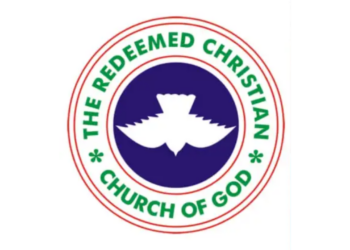 Moniepoint Secures US$110m To Scale Digital Payments, Banking Solutions