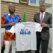 Ekiti Indigenes Set To Hold First-ever Ekiti Day In Abuja 5 JUST-IN: Explosions Hit Israeli Embassy Neighbourhood In Denmark