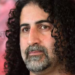 Osama Bin Laden's Son Omar Ordered Out Of France 5 Osama Bin Laden’s Son Omar Ordered Out Of France