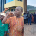 UNILORIN Non-academic Staff Join Nationwide Strike