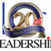 LEADERSHIP At 20