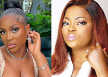 BBNaija 9: Fans Rejoice As Nollywood Actress Funke Akindele Accepts To Feature Wanni