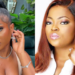 BBNaija 9: Fans Rejoice As Nollywood Actress Funke Akindele Accepts To Feature Wanni