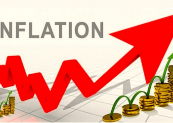 Inflation Ends 2-month Decline, Hits 32.70% On Petrol Price Hike