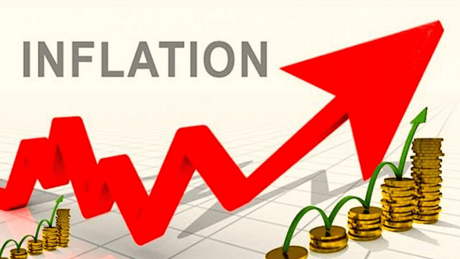 Inflation
