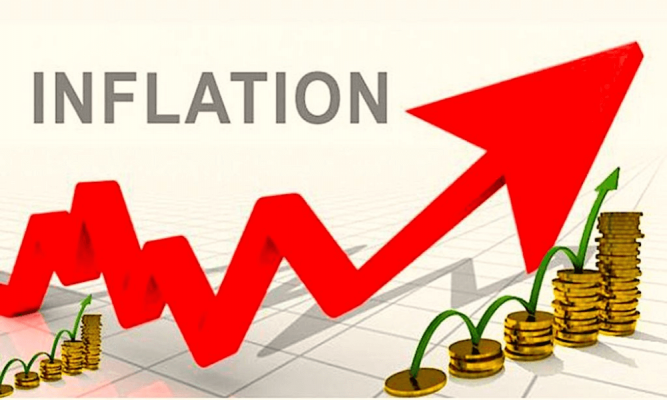 Inflation Ends 2-month Decline, Hits 32.70% On Petrol Price Hike 1 Untitled design 89 1 667x400 1