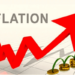 Inflation Ends 2-month Decline, Hits 32.70% On Petrol Price Hike
