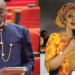 Bianca Ojukwu’s Ministerial Appointment, Sign Of National Unity — Abaribe 5 Bianca Ojukwu’s Ministerial Appointment, Sign Of National Unity — Abaribe