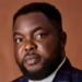 Imumolen Hails Tinubu's Proposed Youth Confab, Seeks Credible, Competent Delegates 5 Imumolen Hails Tinubu’s Proposed Youth Confab, Seeks Credible, Competent Delegates