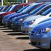 Used Cars Import Rises To N110.5bn