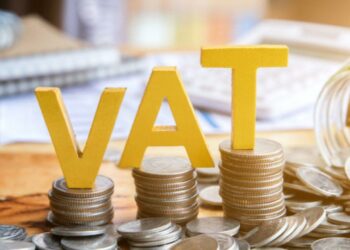 VAT Modification Order: Firm Seeks Clarification To Ease Energy Sector Compliance