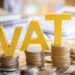 VAT Modification Order: Firm Seeks Clarification To Ease Energy Sector Compliance