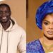 'My Godfather Gave Me N5m To Pay Senior Lawyer For Pardon,' Claims Bobrisky In New Recording 5 VDM Bobrisky