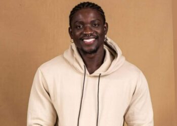 VeryDarkMan Unveils NGO, Gets N33m Donations