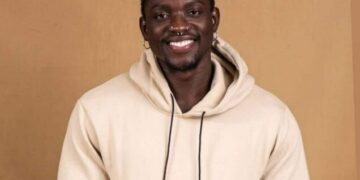 Kainji Hydroelectric Power Plant VeryDarkMan Unveils NGO, Gets N33m Donations