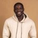 VeryDarkMan Unveils NGO, Gets N33m Donations