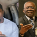 Bobrisky: Court Orders VDM To Delete Falana Videos 5 Bobrisky: Court Orders VDM To Delete Falana Videos