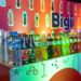 Bigi Carbonated Drink Rewards 50 Lucky Consumers 5 Bigi Carbonated Drink Rewards 50 Lucky Consumers