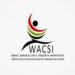 CSOs Decry Prohibitive Use Of Technology