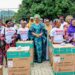 Ondo Poll: INEC Tasks Media On Factual, Impartial Reportage