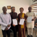 WIDEF Partners NHRC To Safeguard Digital Rights 5 WIDEF Partners NHRC To Safeguard Digital Rights