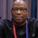 Tennis Federation President: Tinubu Hails Oshodi 5 Tennis Federation President: Tinubu Hails Oshodi