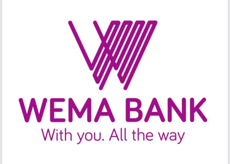 Wema Bank