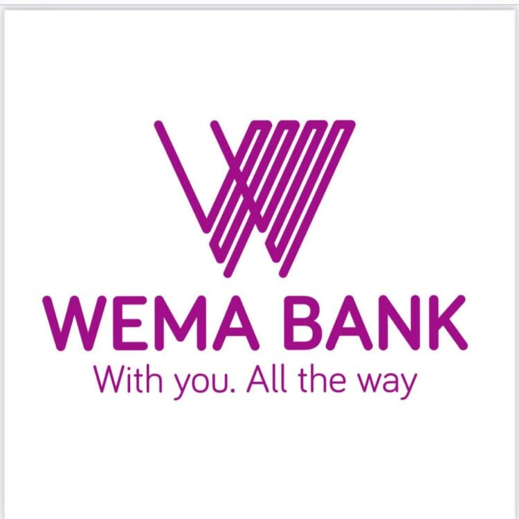 Wema bank