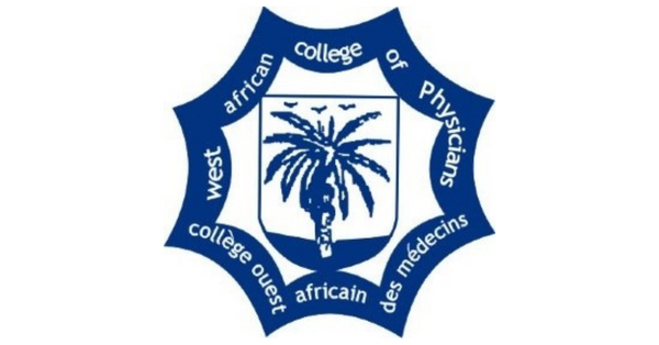 Corruption, Budget Deficit Hindering Healthcare Advances – Physicians 1 West African College of Physicians and Surgeons logo 2023