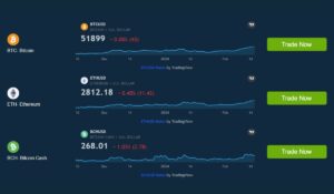 Quantix Prime AI